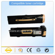 Cartucho de tambor compatible CT350299 para Xerox Docucentre 286